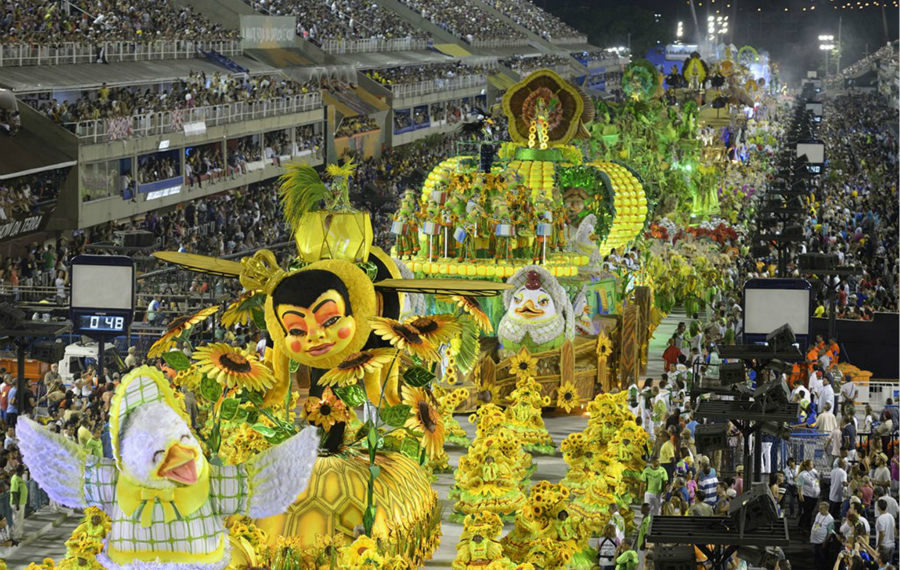 1497606590317130.jpg iblflk04345211_meitu_3.jpg